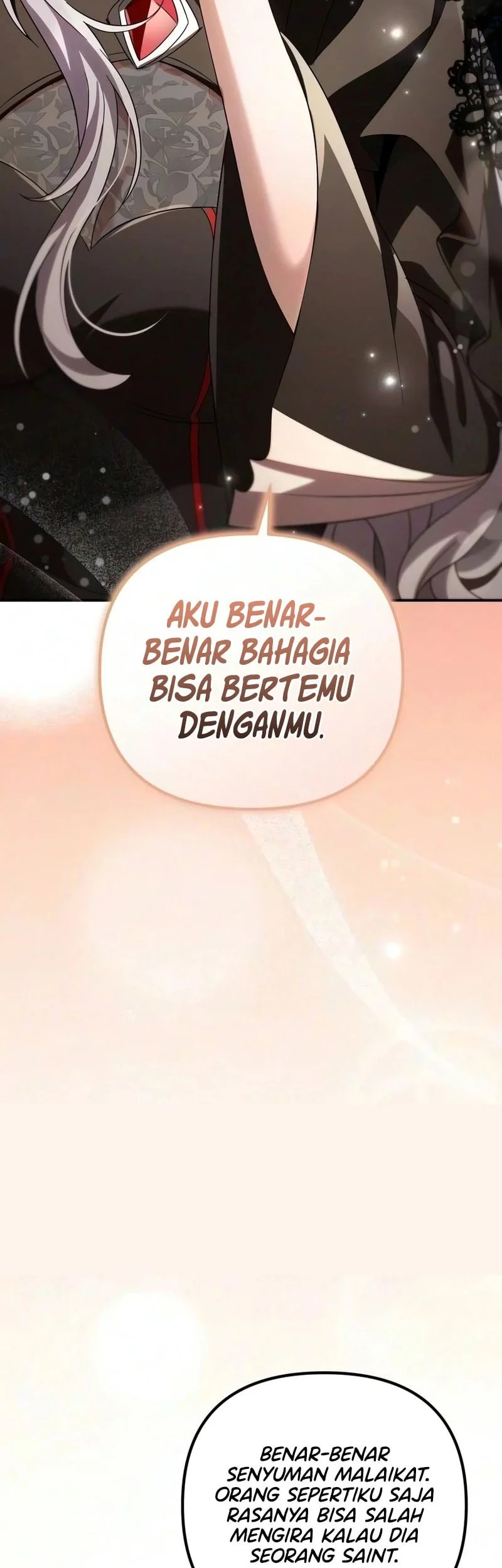 Became The Patron Of Villains Chapter 41 - halaman 21