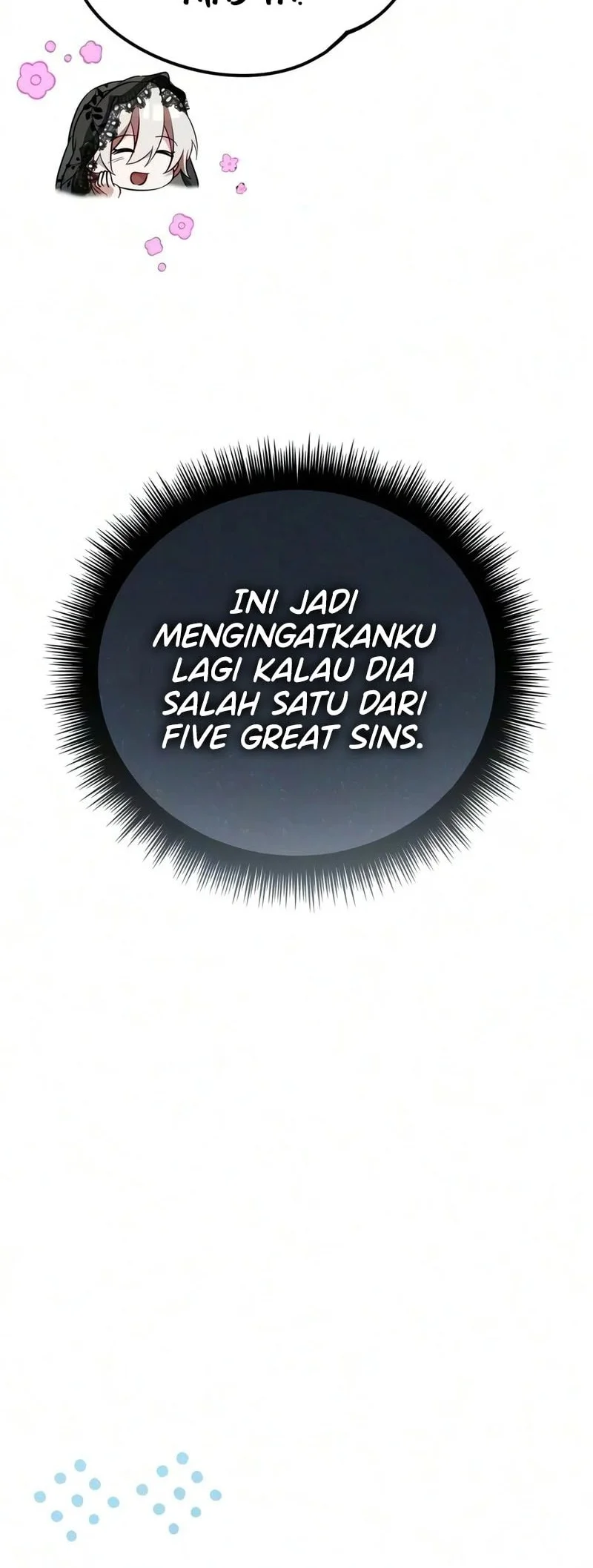 Became The Patron Of Villains Chapter 41 - halaman 41