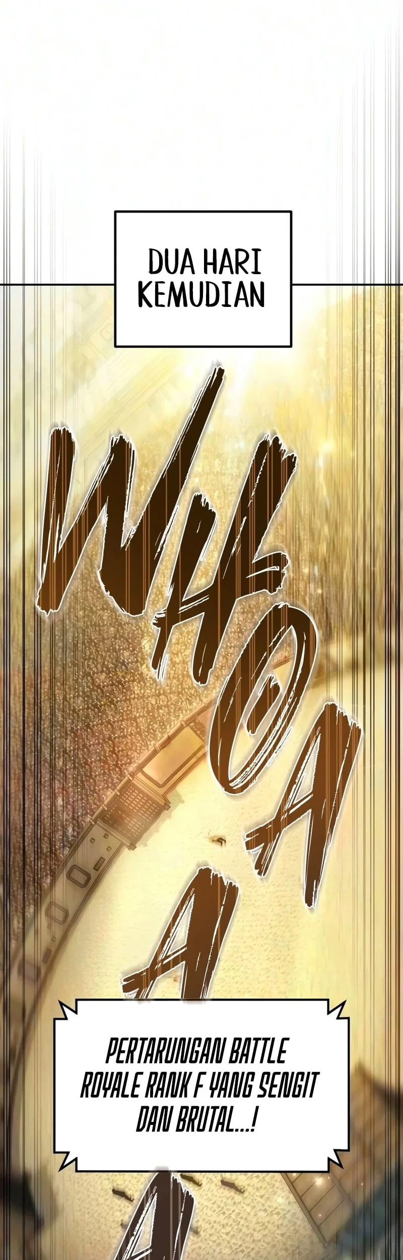 Became The Patron Of Villains Chapter 41 - halaman 51