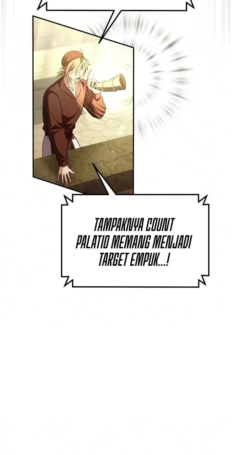 Became The Patron Of Villains Chapter 41 - halaman 53
