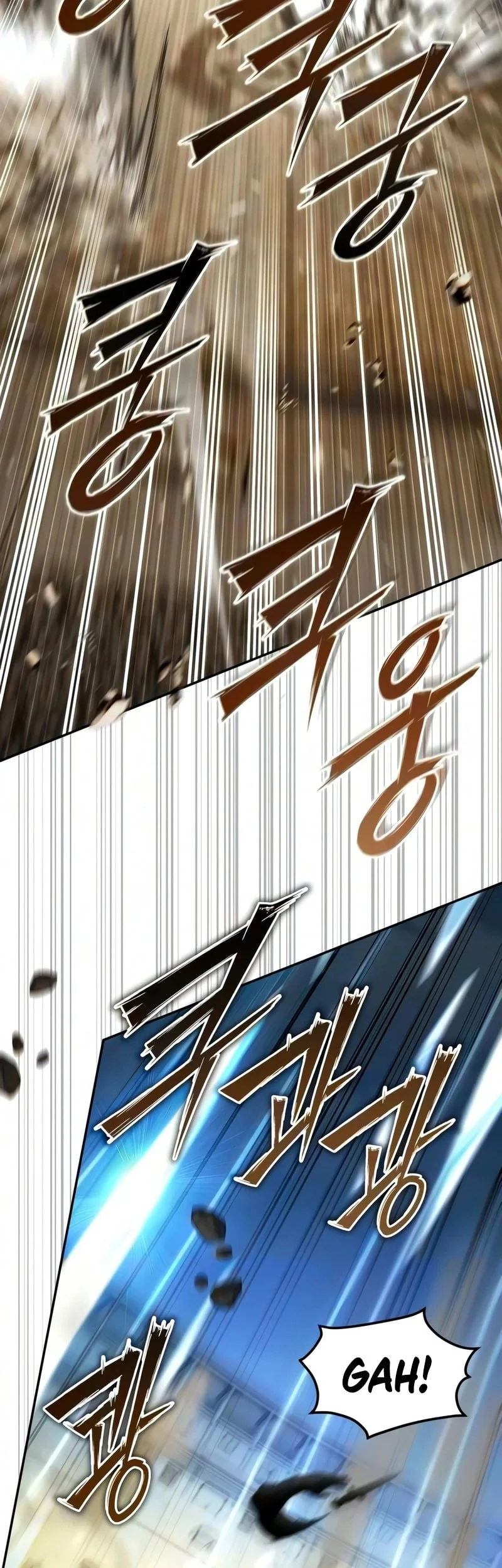 Became The Patron Of Villains Chapter 41 - halaman 69