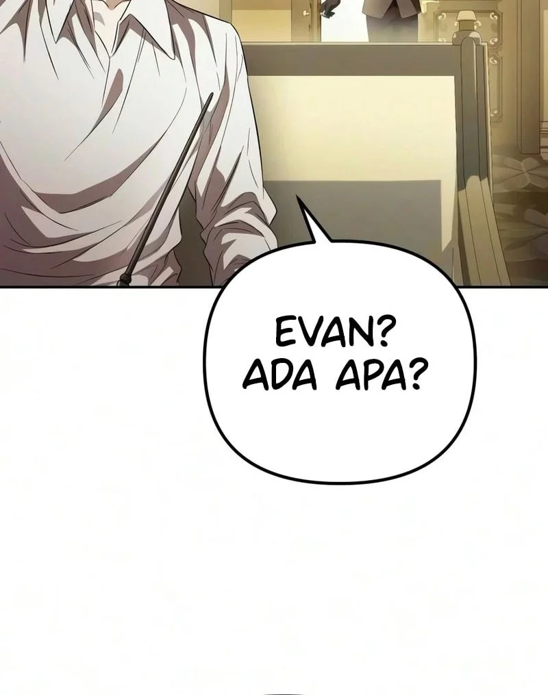 Became The Patron Of Villains Chapter 41 - halaman 90