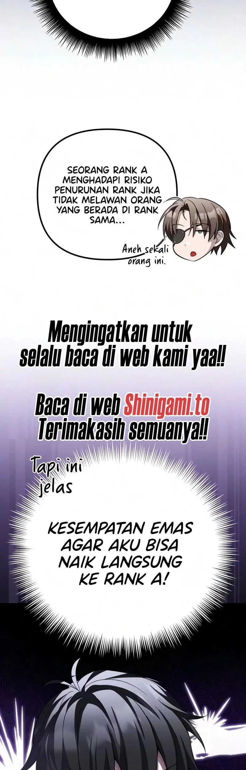 Became The Patron Of Villains Chapter 41 - halaman 92