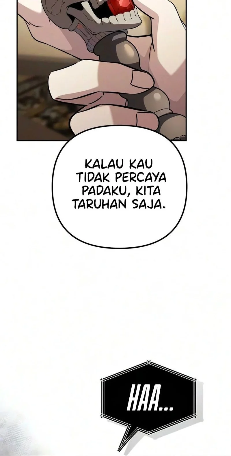 Became The Patron Of Villains Chapter 41 - halaman 94