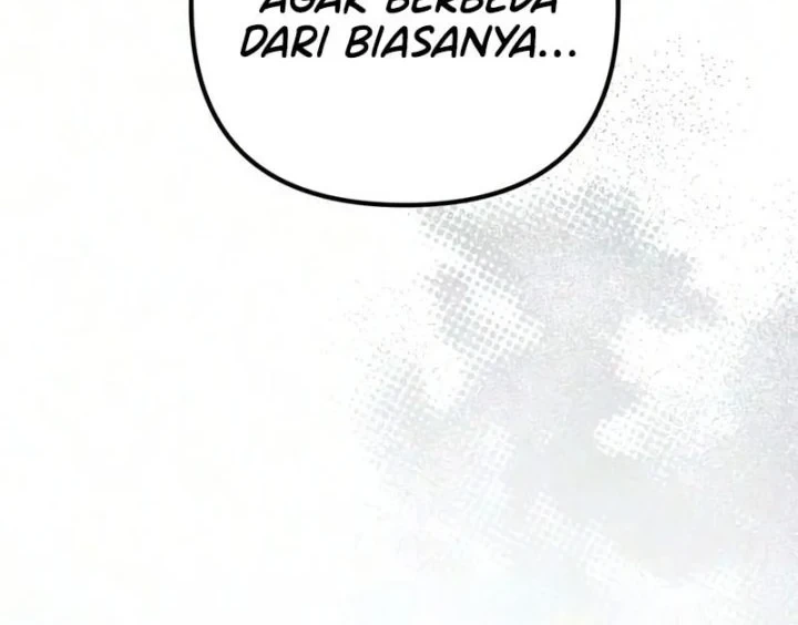 Became The Patron Of Villains Chapter 42 - halaman 102