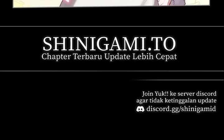Became The Patron Of Villains Chapter 42 - halaman 108