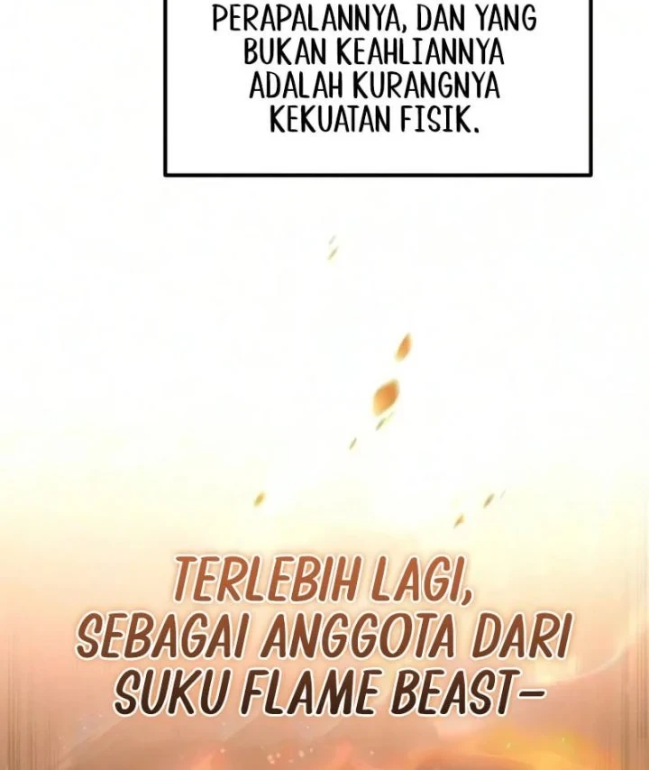 Became The Patron Of Villains Chapter 42 - halaman 11