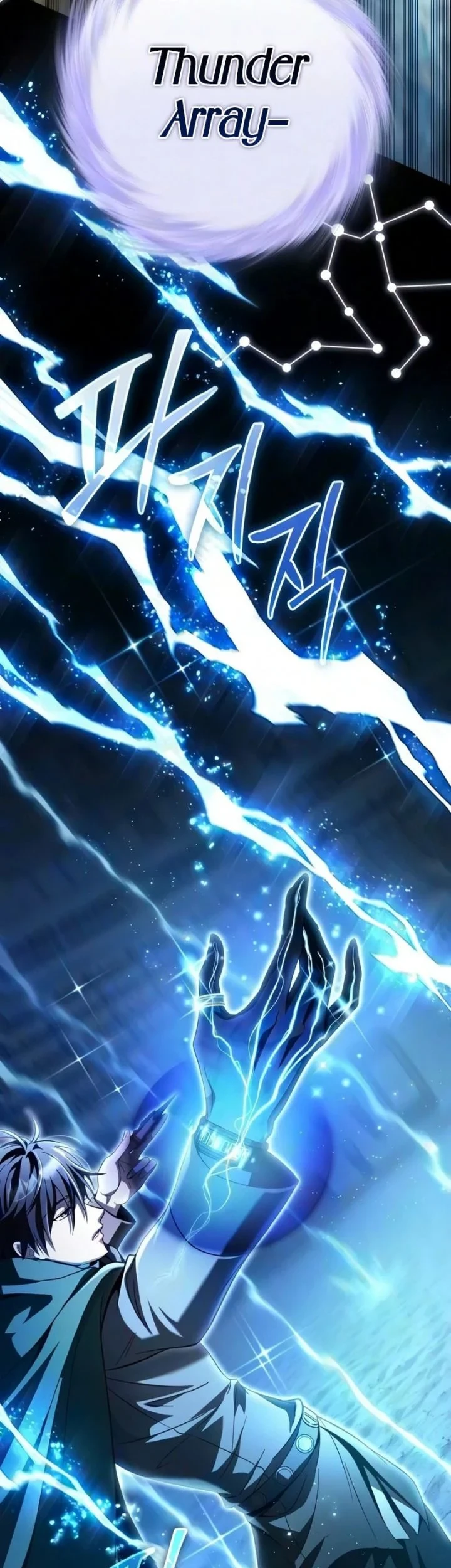 Became The Patron Of Villains Chapter 42 - halaman 18