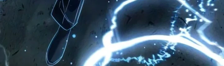 Became The Patron Of Villains Chapter 42 - halaman 27