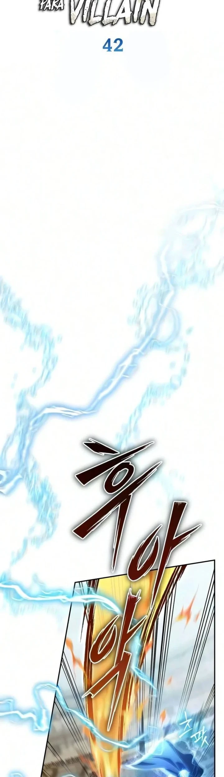 Became The Patron Of Villains Chapter 42 - halaman 29