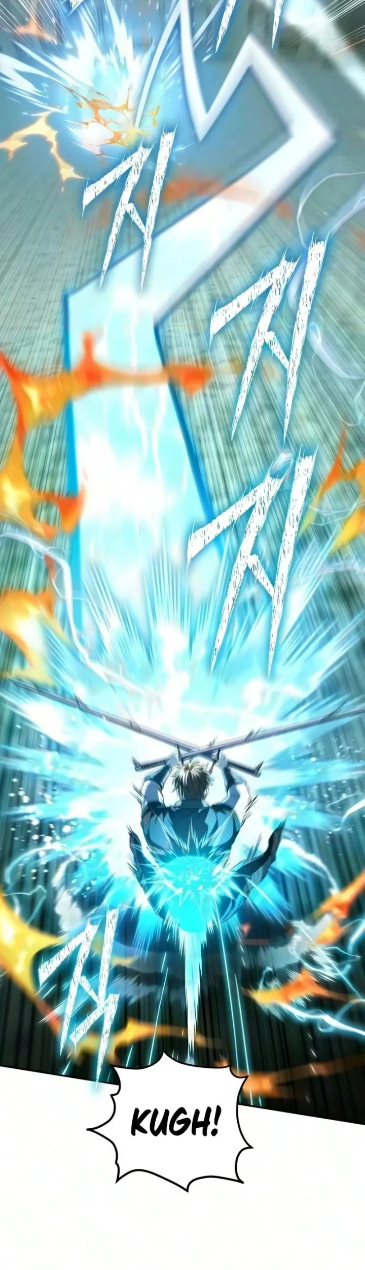 Became The Patron Of Villains Chapter 42 - halaman 35