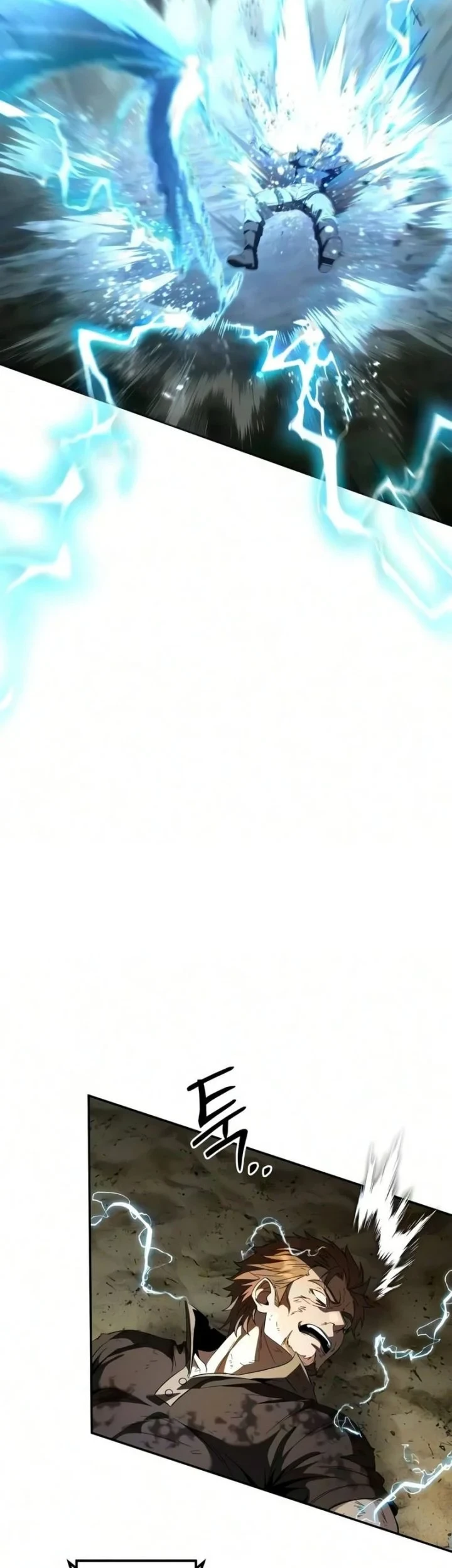 Became The Patron Of Villains Chapter 42 - halaman 39