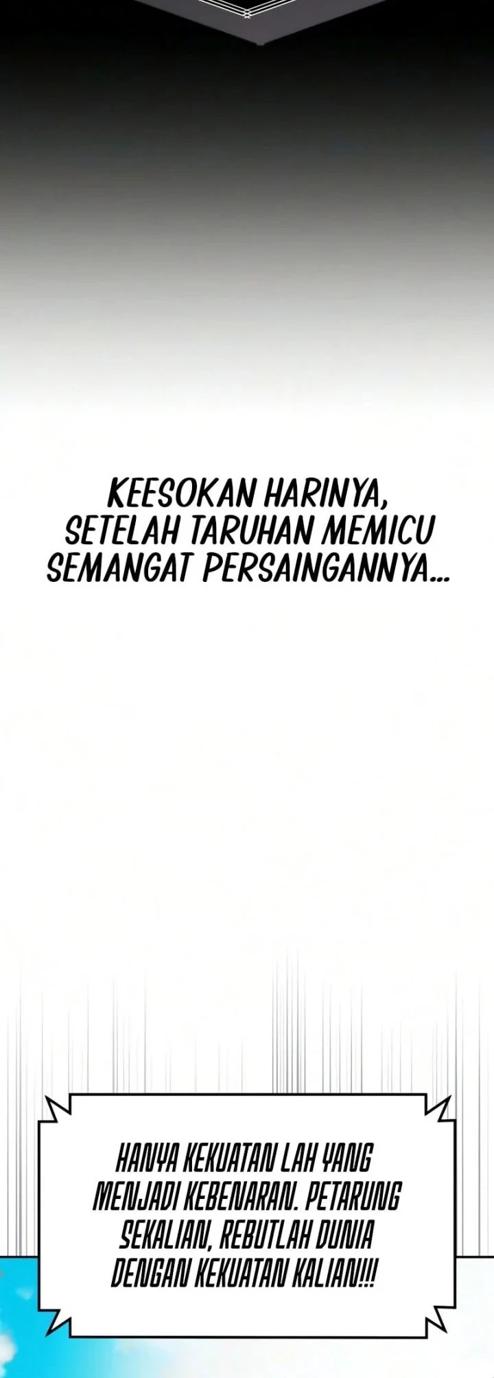 Became The Patron Of Villains Chapter 42 - halaman 4