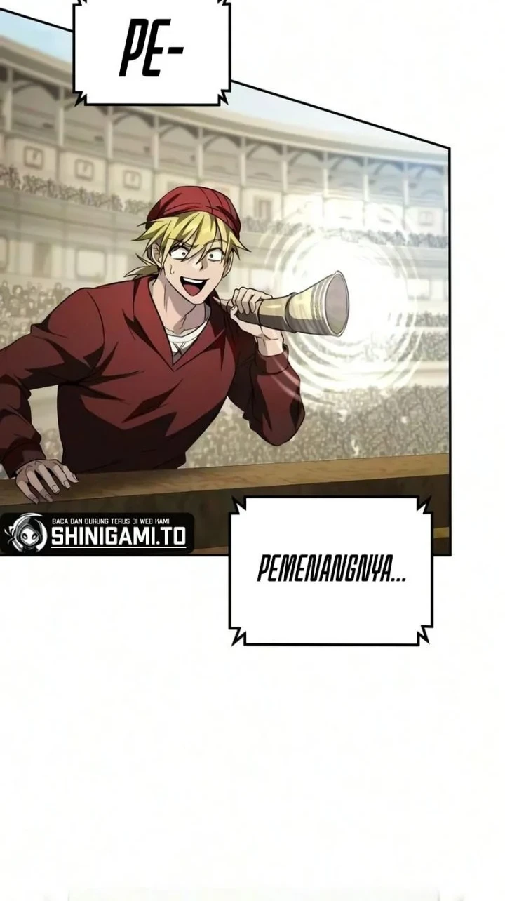 Became The Patron Of Villains Chapter 42 - halaman 40