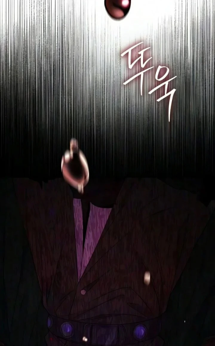 Became The Patron Of Villains Chapter 42 - halaman 44