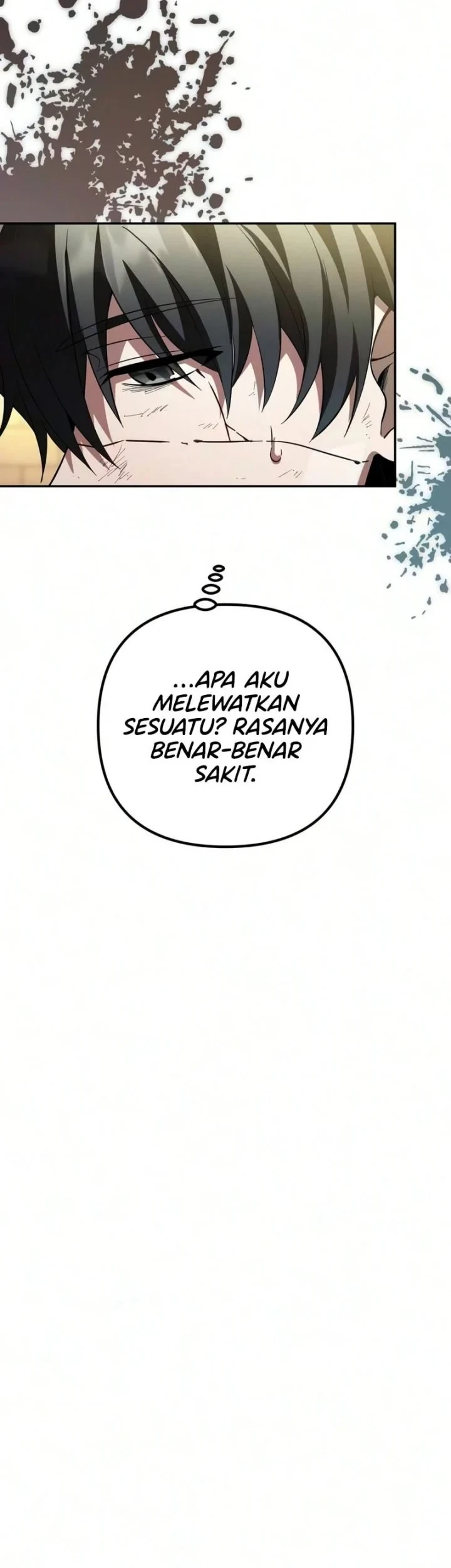 Became The Patron Of Villains Chapter 42 - halaman 56