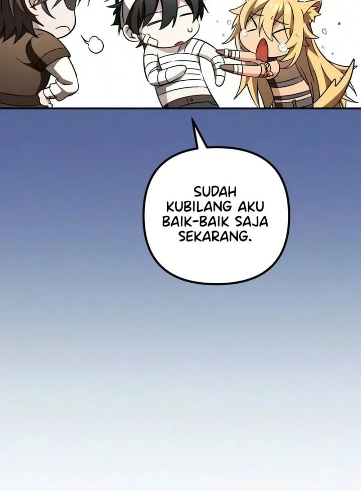Became The Patron Of Villains Chapter 42 - halaman 58