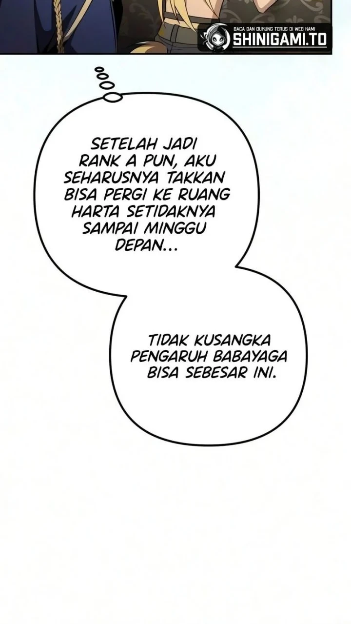 Became The Patron Of Villains Chapter 42 - halaman 62