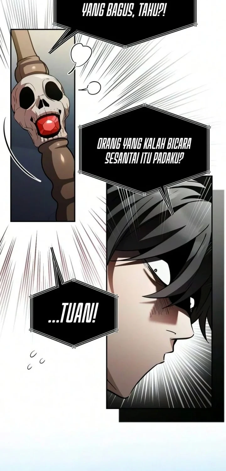 Became The Patron Of Villains Chapter 42 - halaman 66