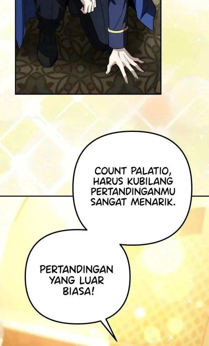 Became The Patron Of Villains Chapter 42 - halaman 74