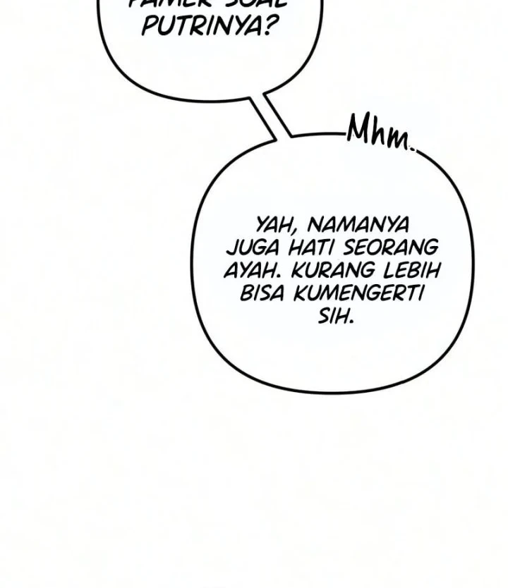 Became The Patron Of Villains Chapter 42 - halaman 78