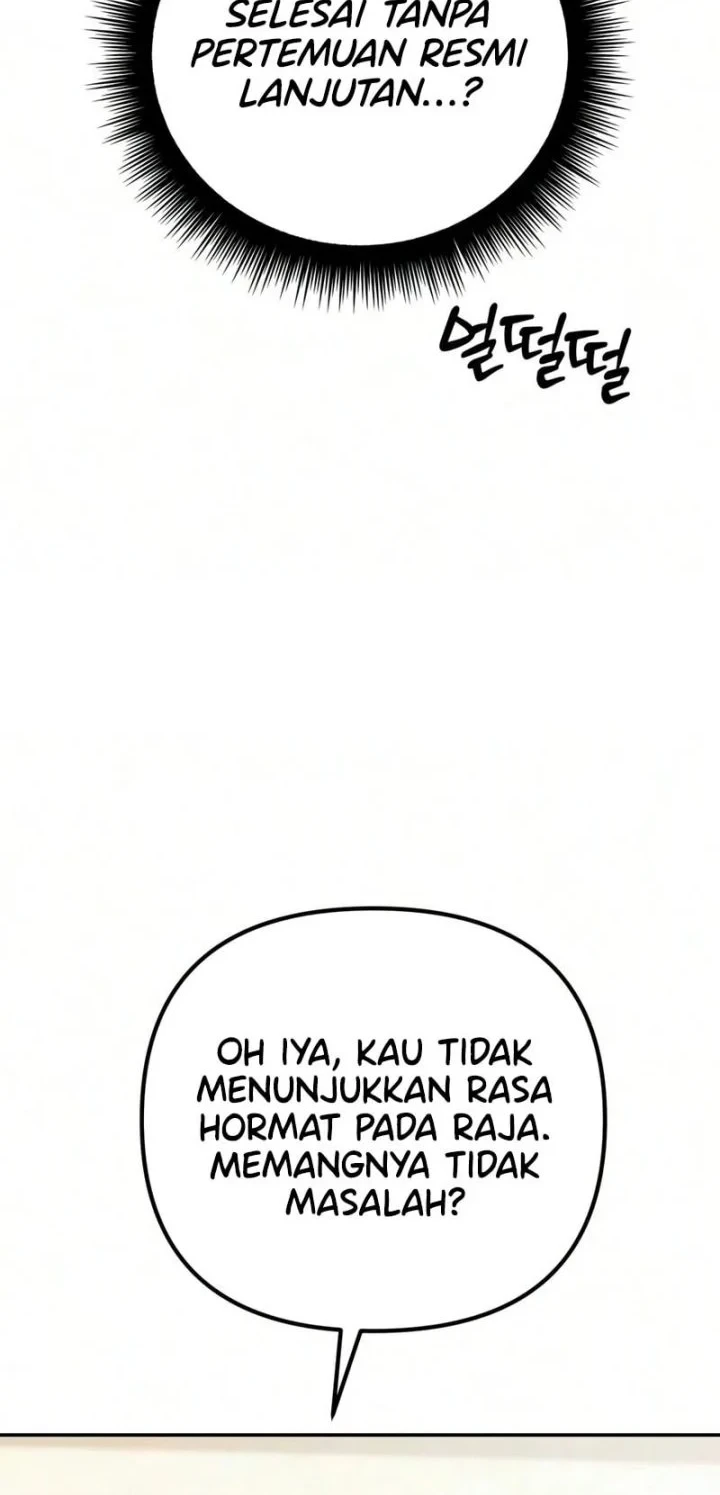 Became The Patron Of Villains Chapter 42 - halaman 90
