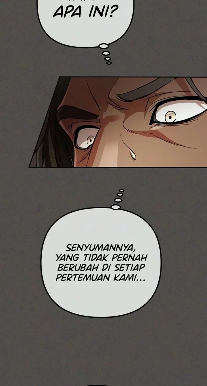 Became The Patron Of Villains Chapter 43 - halaman 13
