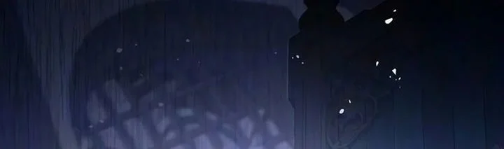 Became The Patron Of Villains Chapter 43 - halaman 17