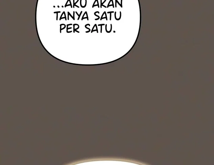 Became The Patron Of Villains Chapter 43 - halaman 29
