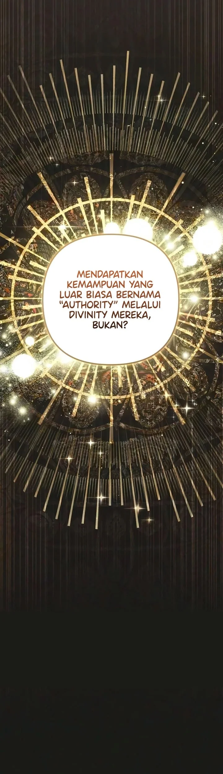 Became The Patron Of Villains Chapter 43 - halaman 44