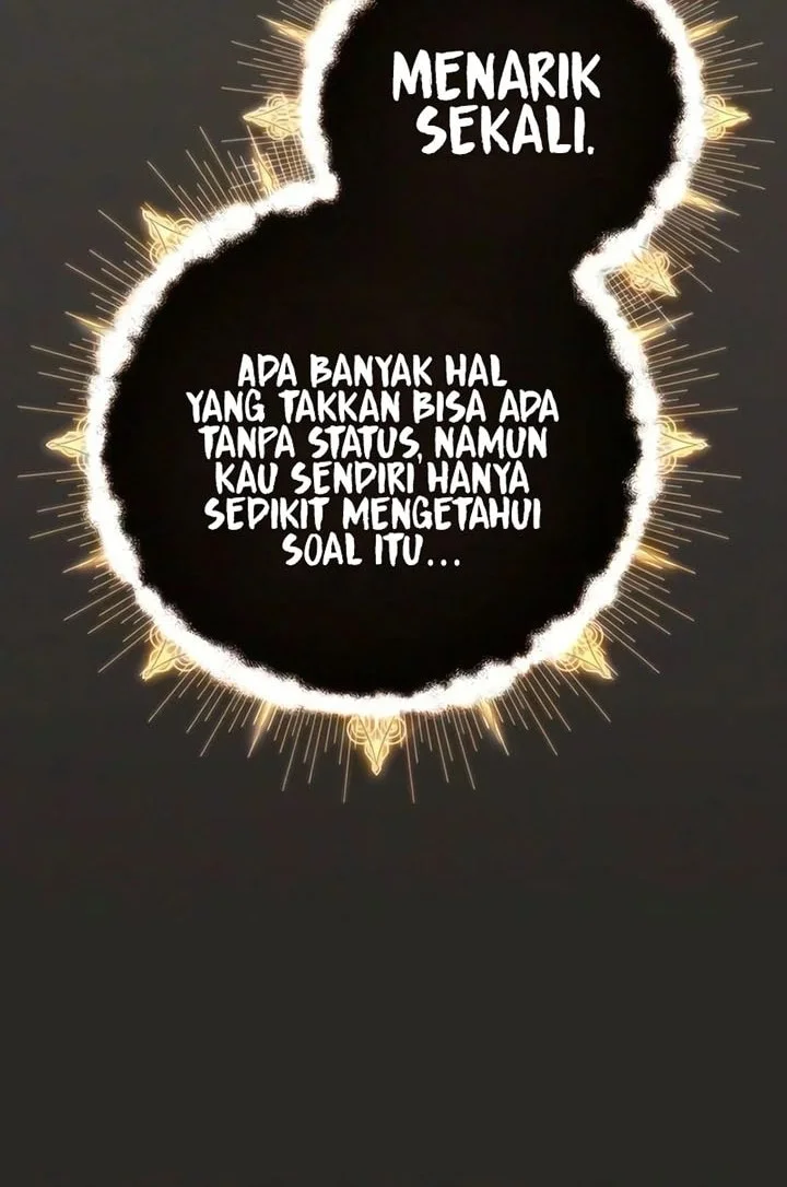 Became The Patron Of Villains Chapter 43 - halaman 49
