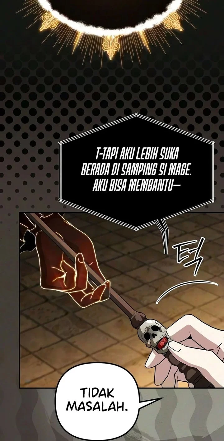Became The Patron Of Villains Chapter 43 - halaman 65