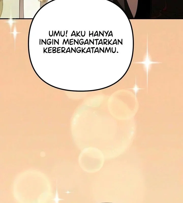 Became The Patron Of Villains Chapter 43 - halaman 77