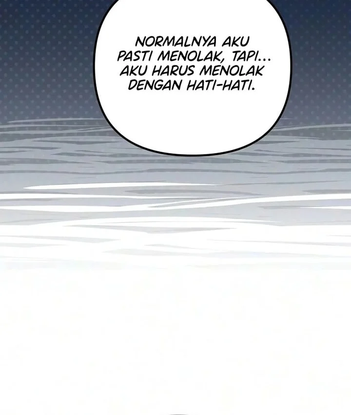 Became The Patron Of Villains Chapter 43 - halaman 81