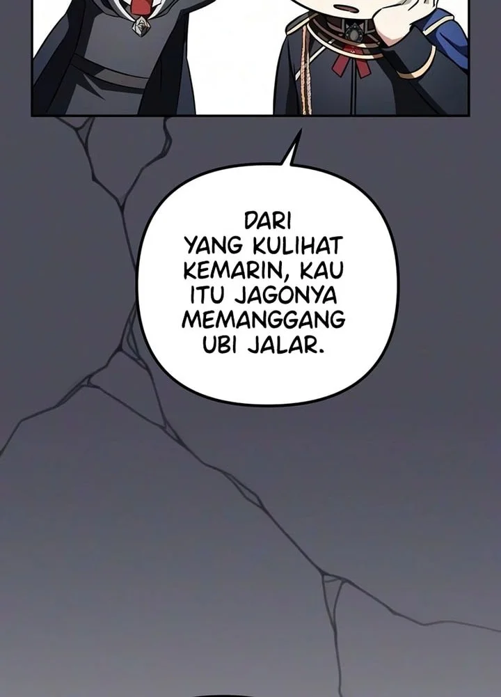 Became The Patron Of Villains Chapter 43 - halaman 93