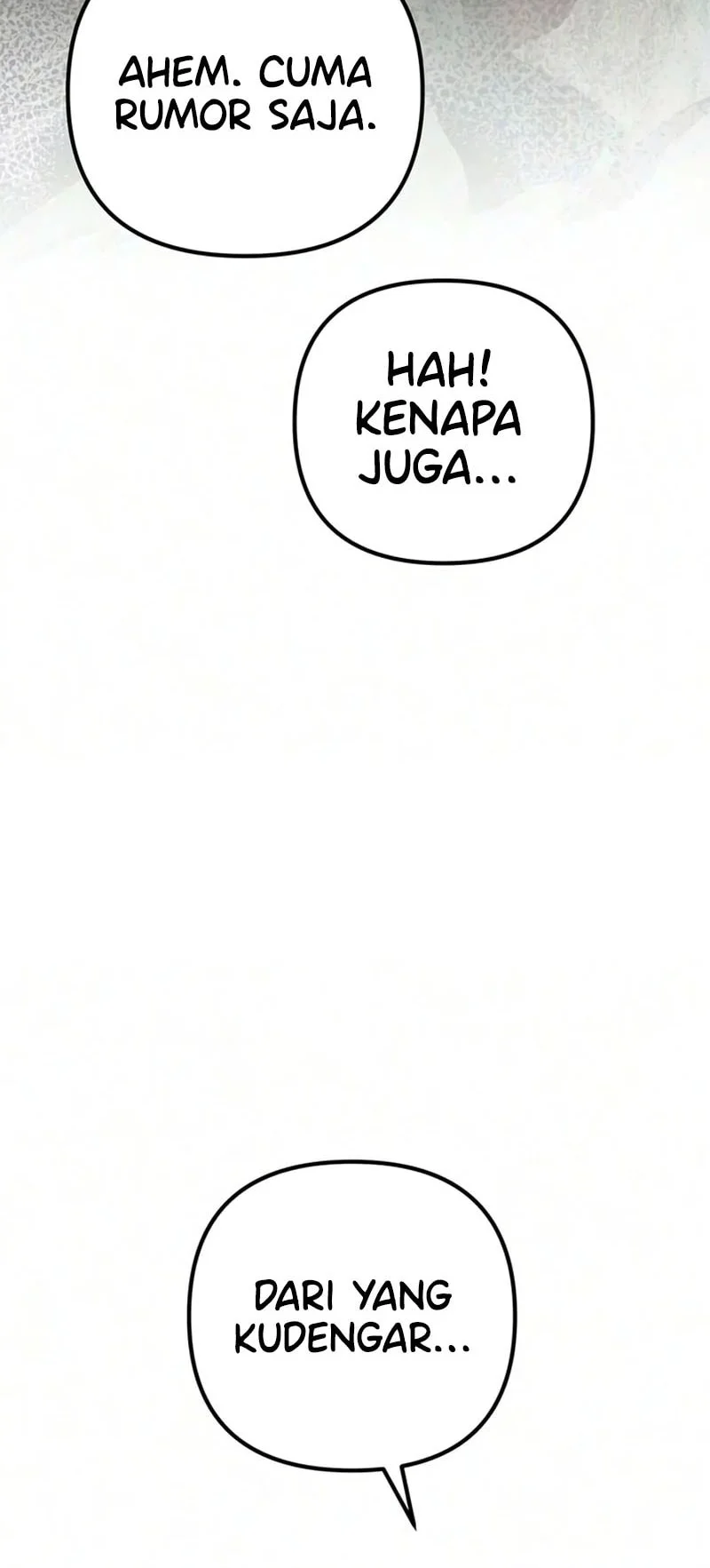 Became The Patron Of Villains Chapter 44 - halaman 29