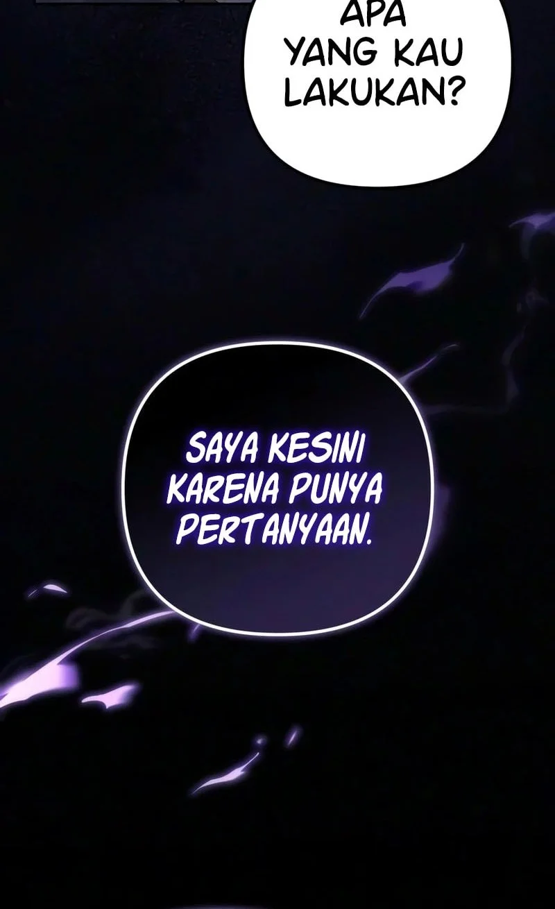 Became The Patron Of Villains Chapter 44 - halaman 53