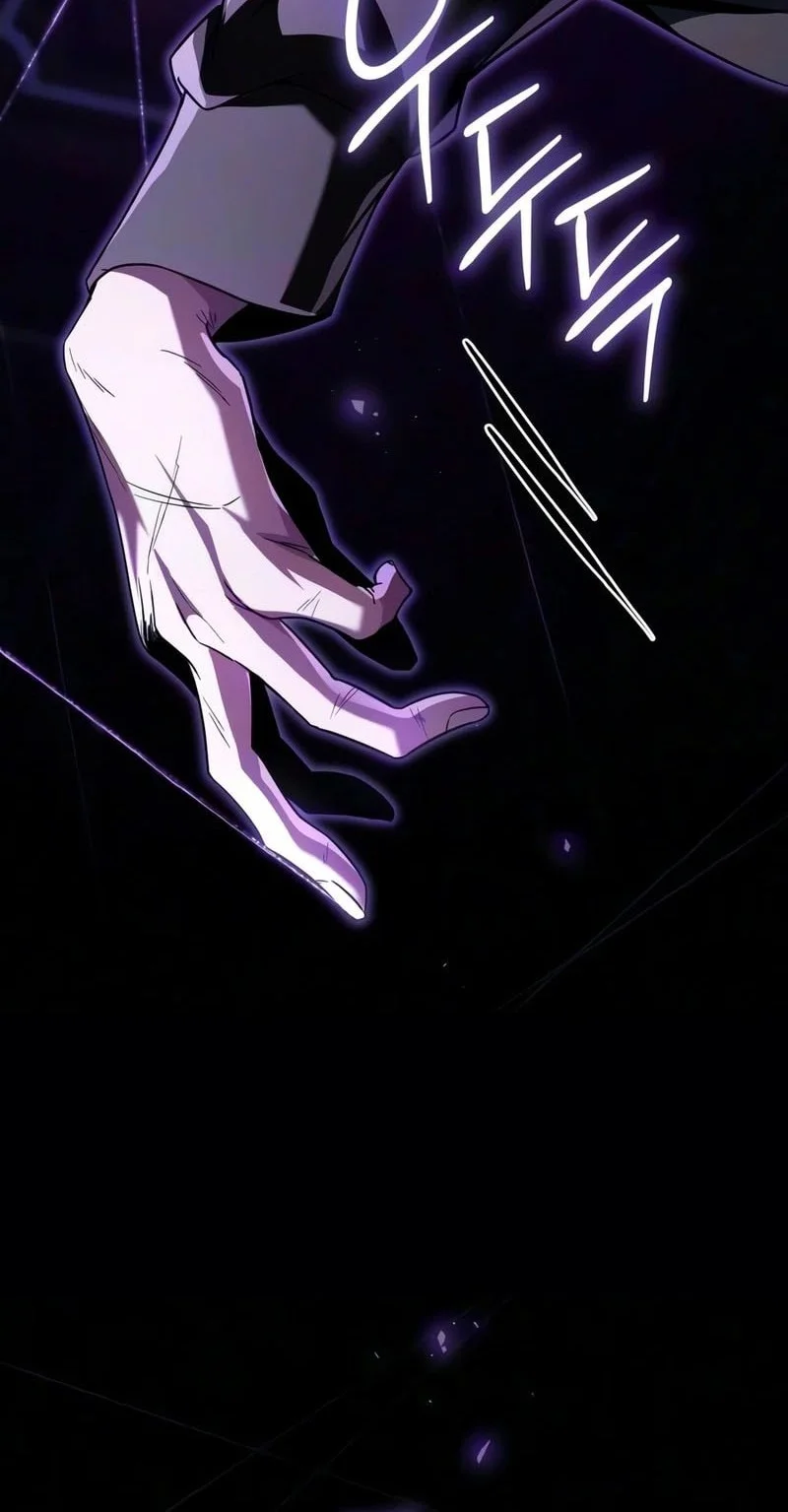 Became The Patron Of Villains Chapter 44 - halaman 61