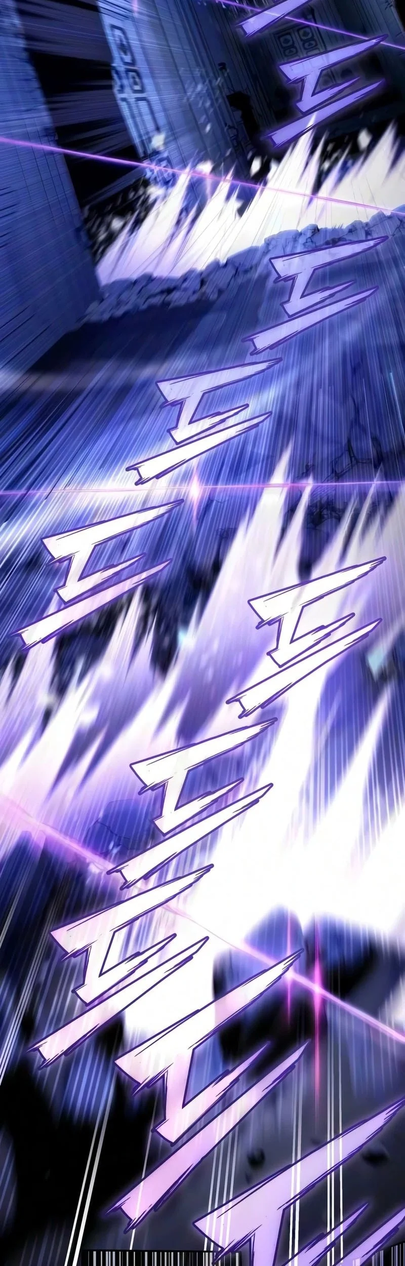 Became The Patron Of Villains Chapter 44 - halaman 64
