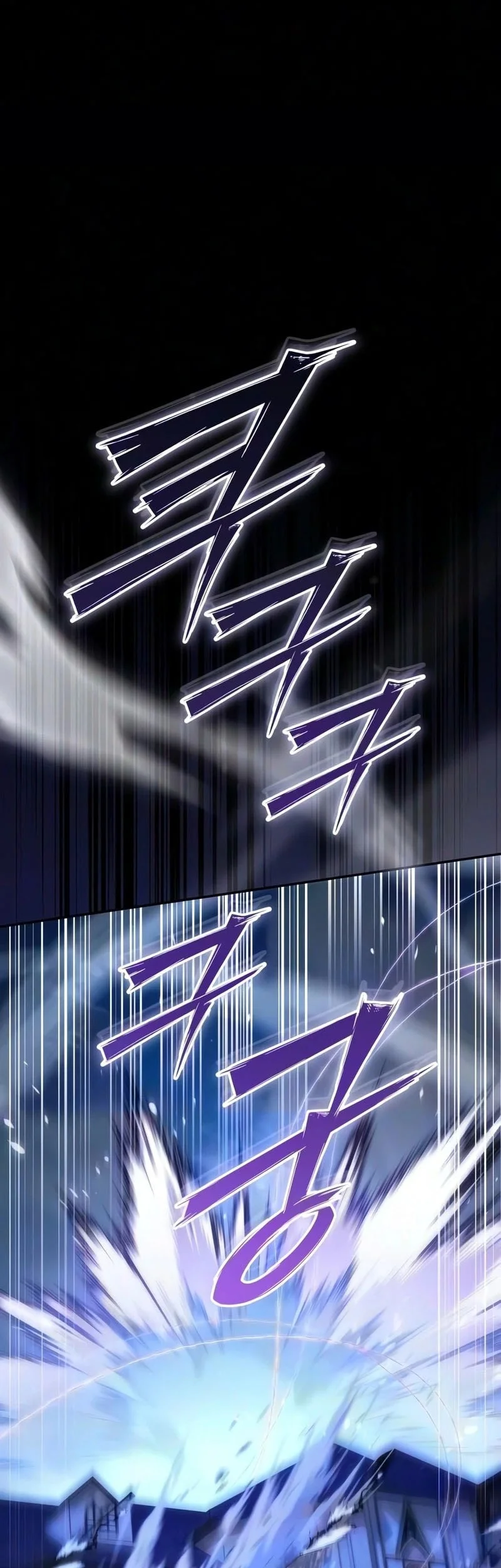 Became The Patron Of Villains Chapter 44 - halaman 68