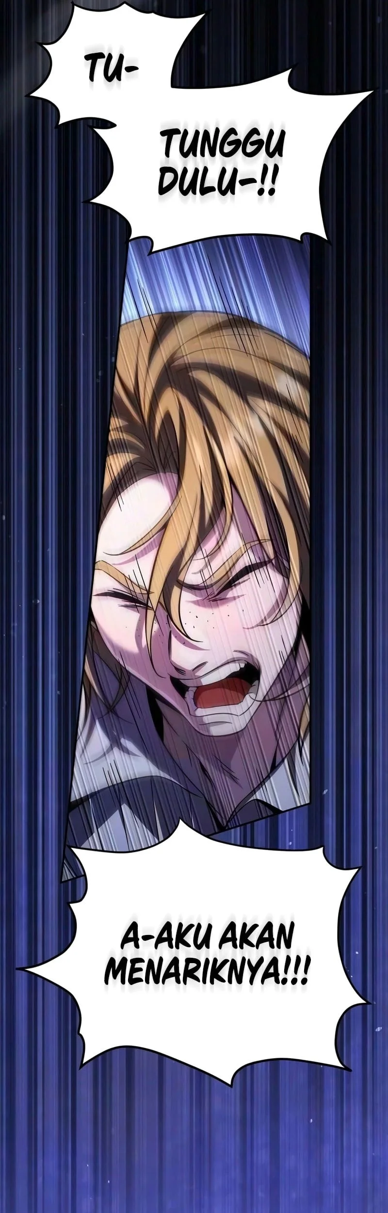 Became The Patron Of Villains Chapter 44 - halaman 70