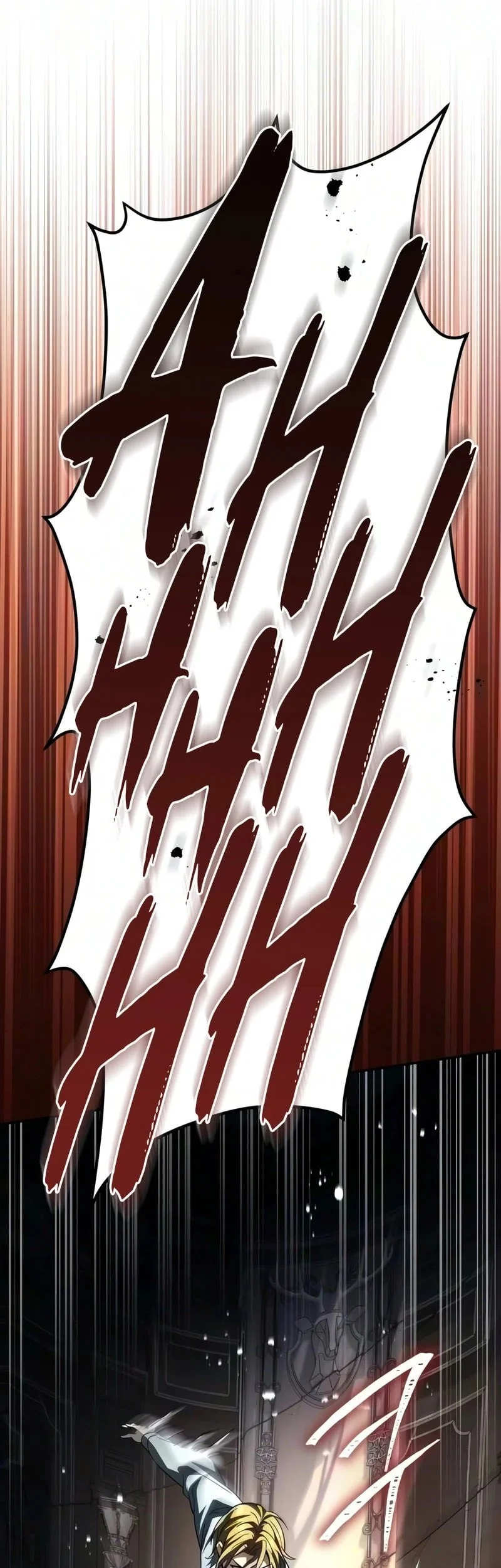 Became The Patron Of Villains Chapter 44 - halaman 78