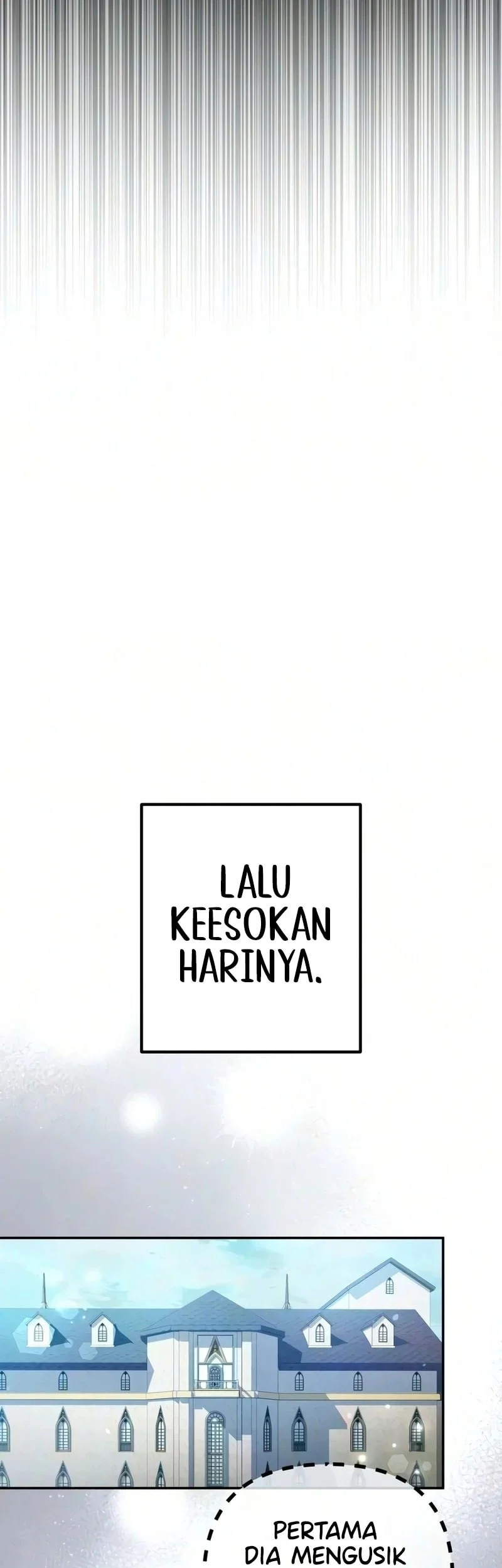 Became The Patron Of Villains Chapter 44 - halaman 80