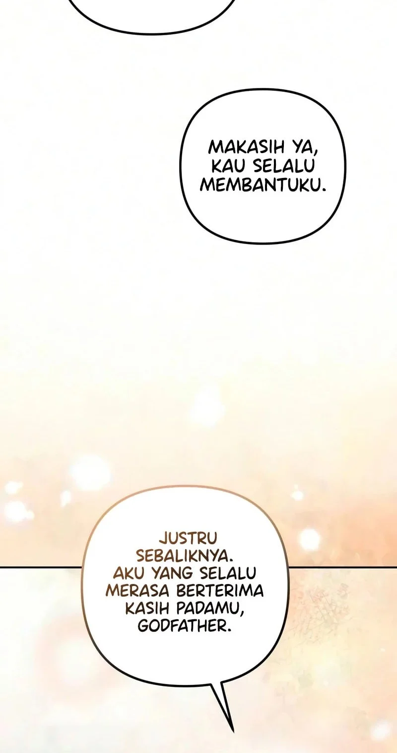Became The Patron Of Villains Chapter 44 - halaman 85