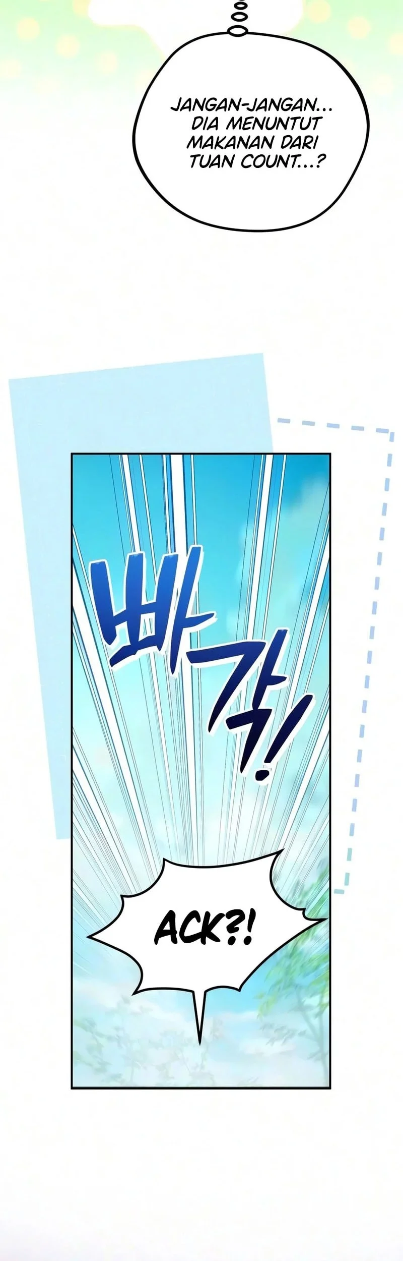 Became The Patron Of Villains Chapter 45 - halaman 13