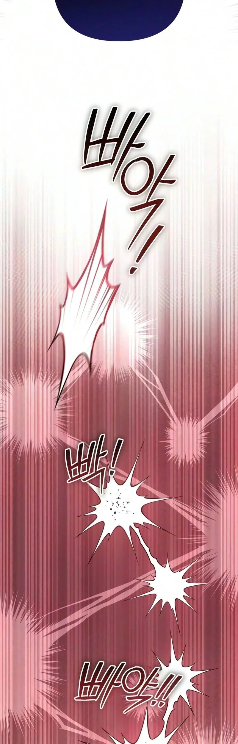 Became The Patron Of Villains Chapter 45 - halaman 20