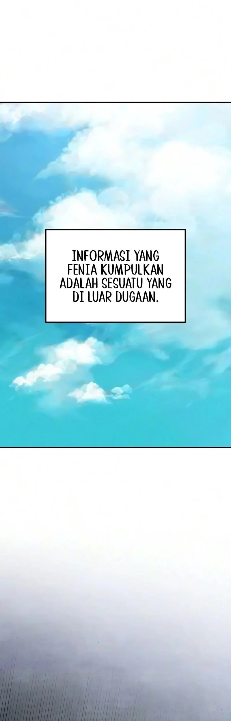 Became The Patron Of Villains Chapter 45 - halaman 32