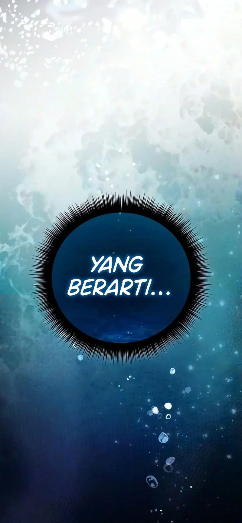 Became The Patron Of Villains Chapter 45 - halaman 37