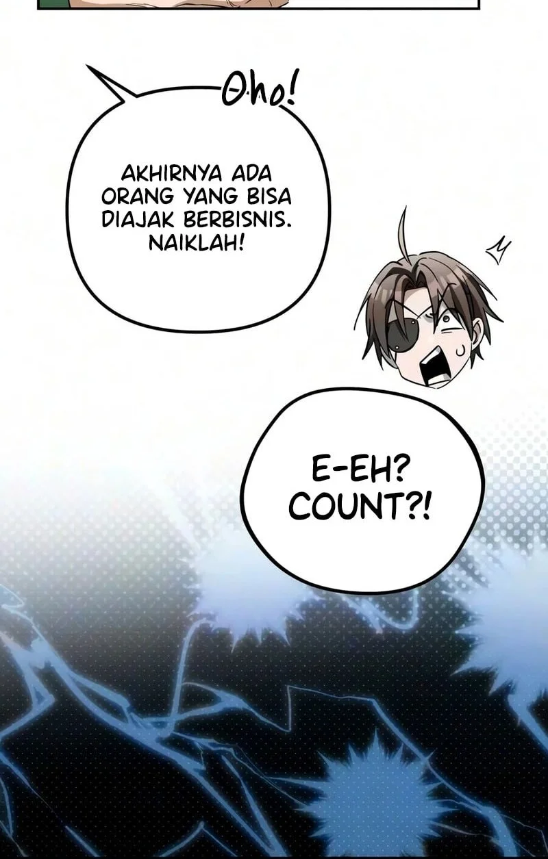 Became The Patron Of Villains Chapter 45 - halaman 45