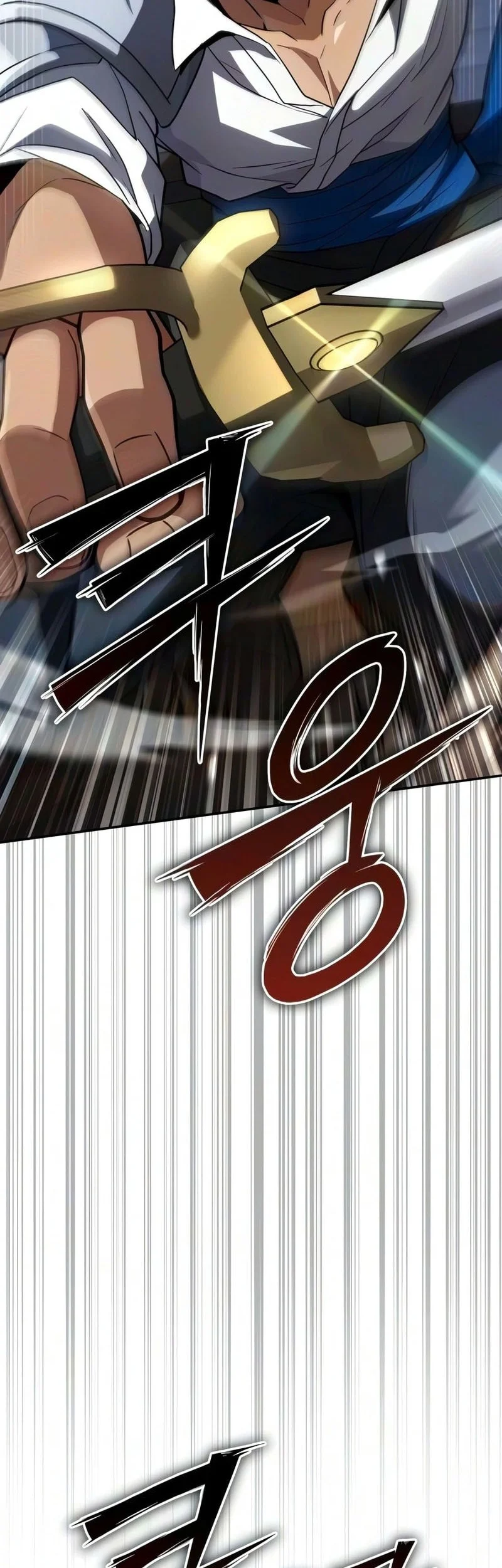Became The Patron Of Villains Chapter 45 - halaman 58